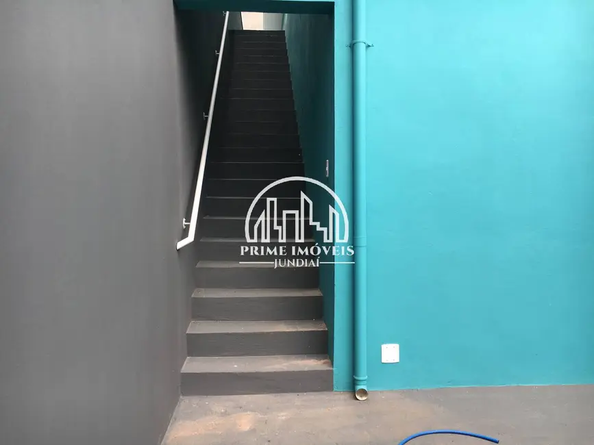 Foto 3 de Casa com 2 quartos à venda, 64m2 em Varzea Paulista - SP