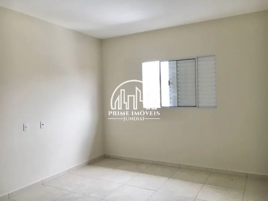 Foto 7 de Casa com 2 quartos à venda, 64m2 em Varzea Paulista - SP