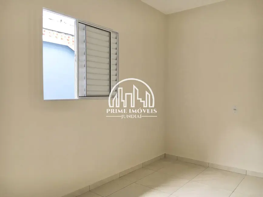 Foto 5 de Casa com 2 quartos à venda, 64m2 em Varzea Paulista - SP