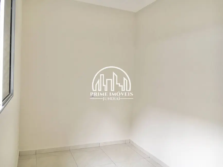 Foto 6 de Casa com 2 quartos à venda, 64m2 em Varzea Paulista - SP