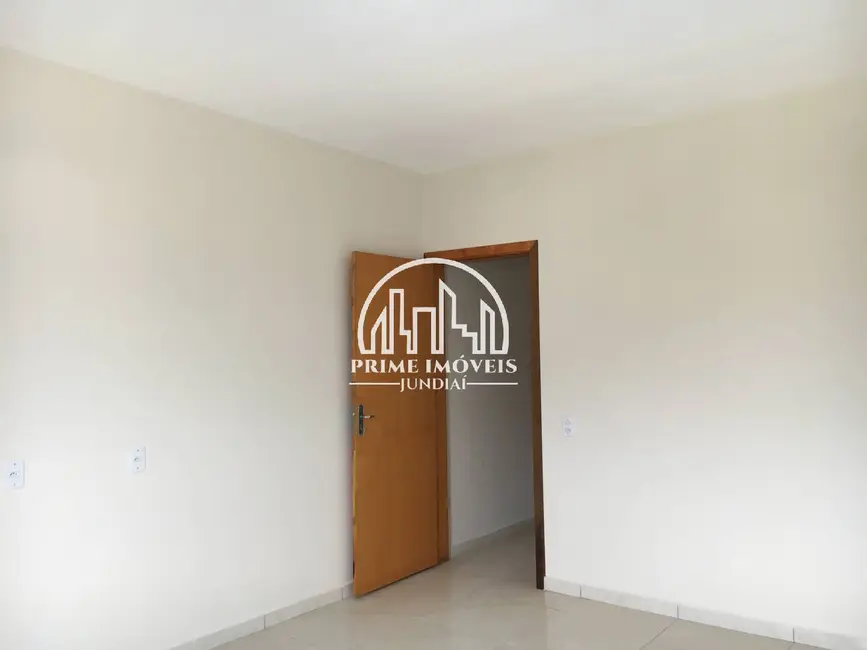 Foto 9 de Casa com 2 quartos à venda, 64m2 em Varzea Paulista - SP