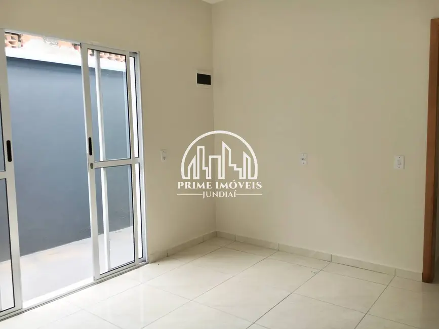 Foto 2 de Casa com 2 quartos à venda, 64m2 em Varzea Paulista - SP