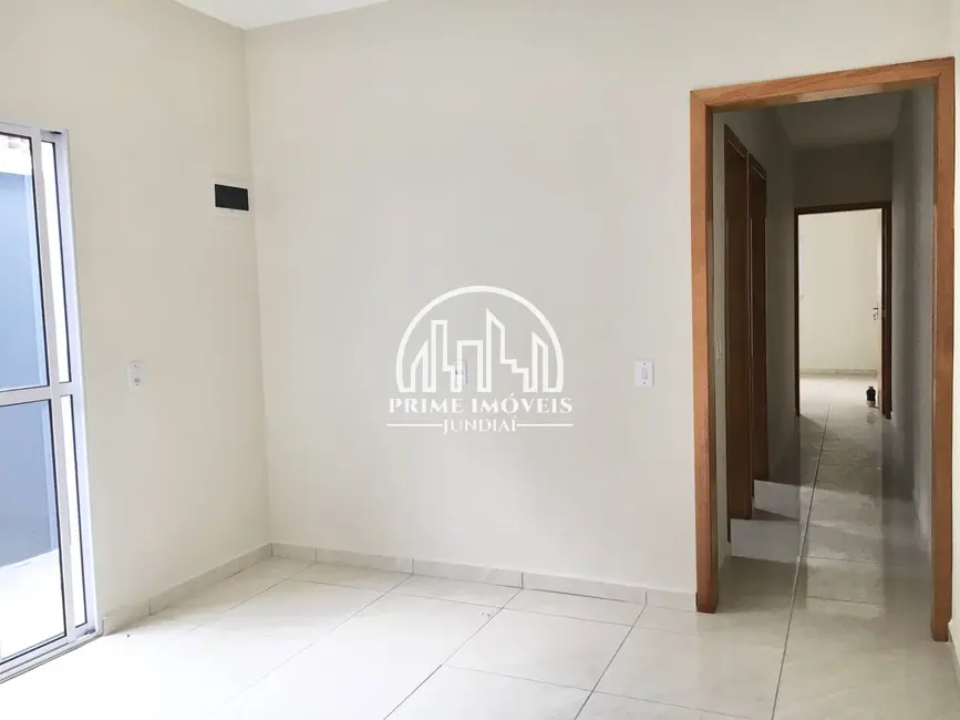Foto 4 de Casa com 2 quartos à venda, 64m2 em Varzea Paulista - SP