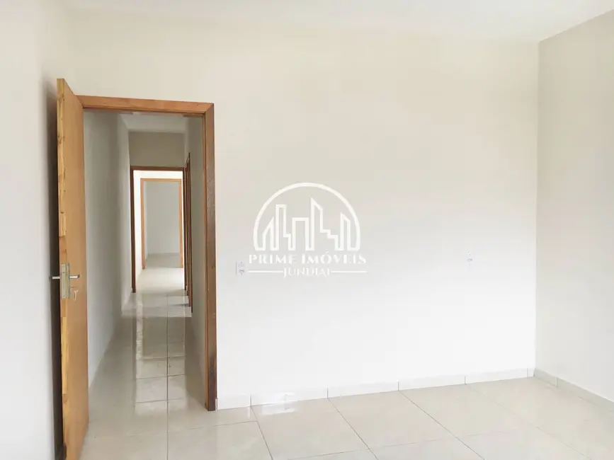 Foto 8 de Casa com 2 quartos à venda, 64m2 em Varzea Paulista - SP