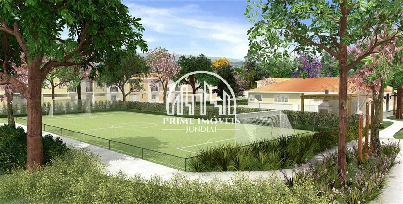 Foto 7 de Casa de Condomínio com 3 quartos à venda, 100m2 em Jardim Shangai, Jundiai - SP