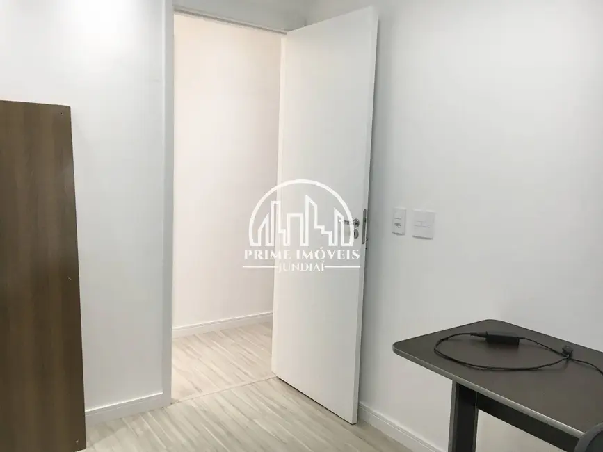 Foto 7 de Apartamento com 3 quartos à venda, 71m2 em Vila Nambi, Jundiai - SP