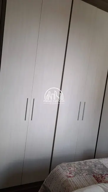 Foto 9 de Apartamento com 2 quartos à venda, 57m2 em Ponte de São João, Jundiai - SP