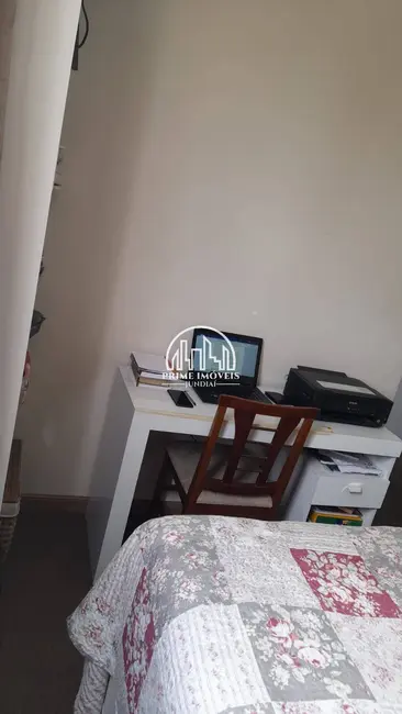 Foto 8 de Apartamento com 2 quartos à venda, 57m2 em Ponte de São João, Jundiai - SP