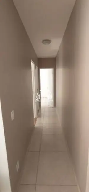 Foto 2 de Apartamento com 2 quartos à venda, 50m2 em Jardim Tamoio, Jundiai - SP