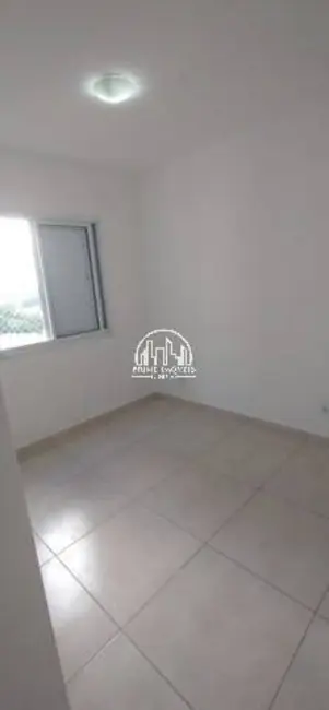 Foto 4 de Apartamento com 2 quartos à venda, 50m2 em Jardim Tamoio, Jundiai - SP