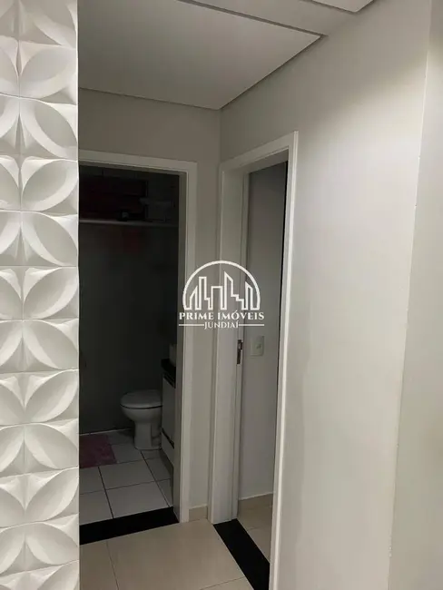 Foto 7 de Apartamento com 2 quartos à venda, 49m2 em Jardim Búfalo, Jundiai - SP