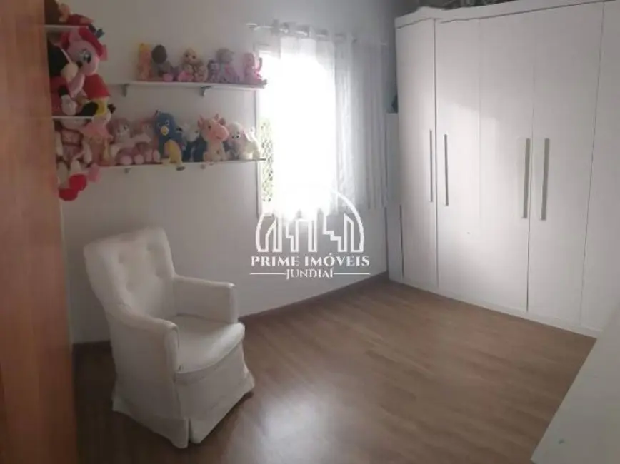 Foto 19 de Apartamento com 2 quartos à venda, 70m2 em Jardim do Lago, Jundiai - SP