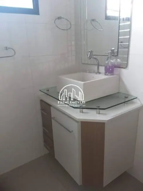 Foto 16 de Apartamento com 2 quartos à venda, 70m2 em Jardim do Lago, Jundiai - SP