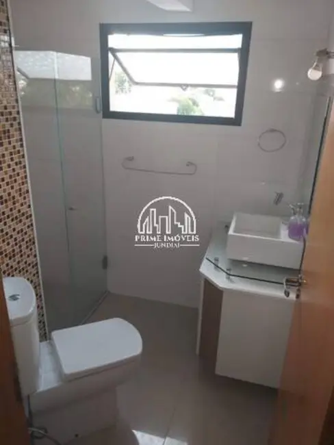 Foto 17 de Apartamento com 2 quartos à venda, 70m2 em Jardim do Lago, Jundiai - SP