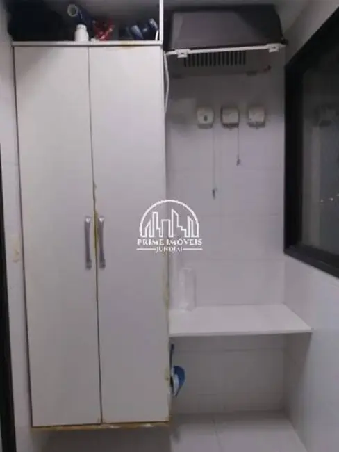 Foto 13 de Apartamento com 2 quartos à venda, 70m2 em Jardim do Lago, Jundiai - SP