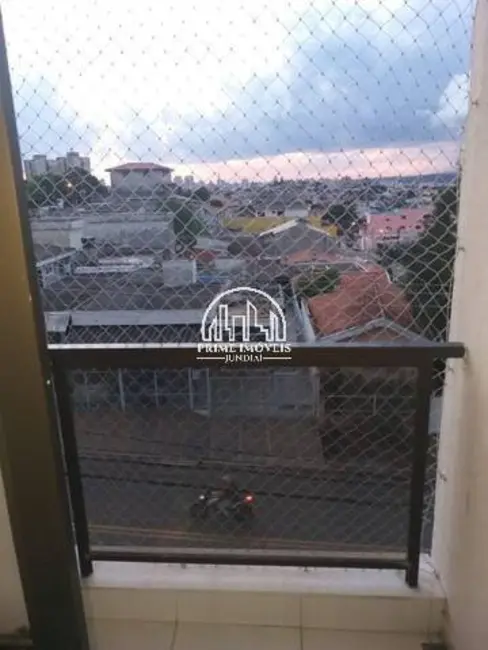 Foto 5 de Apartamento com 2 quartos à venda, 70m2 em Jardim do Lago, Jundiai - SP