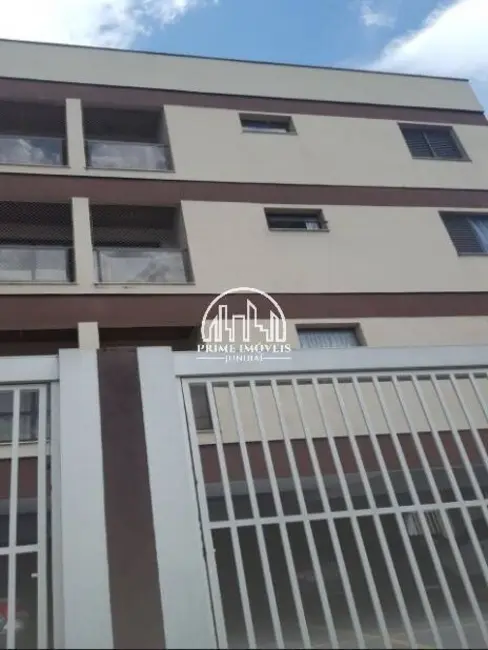 Foto 20 de Apartamento com 2 quartos à venda, 70m2 em Jardim do Lago, Jundiai - SP