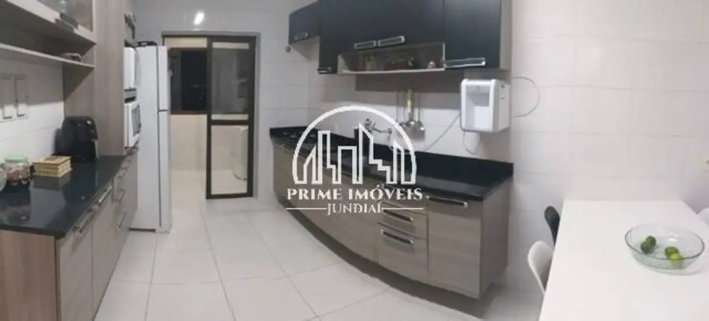 Foto 9 de Apartamento com 2 quartos à venda, 70m2 em Jardim do Lago, Jundiai - SP