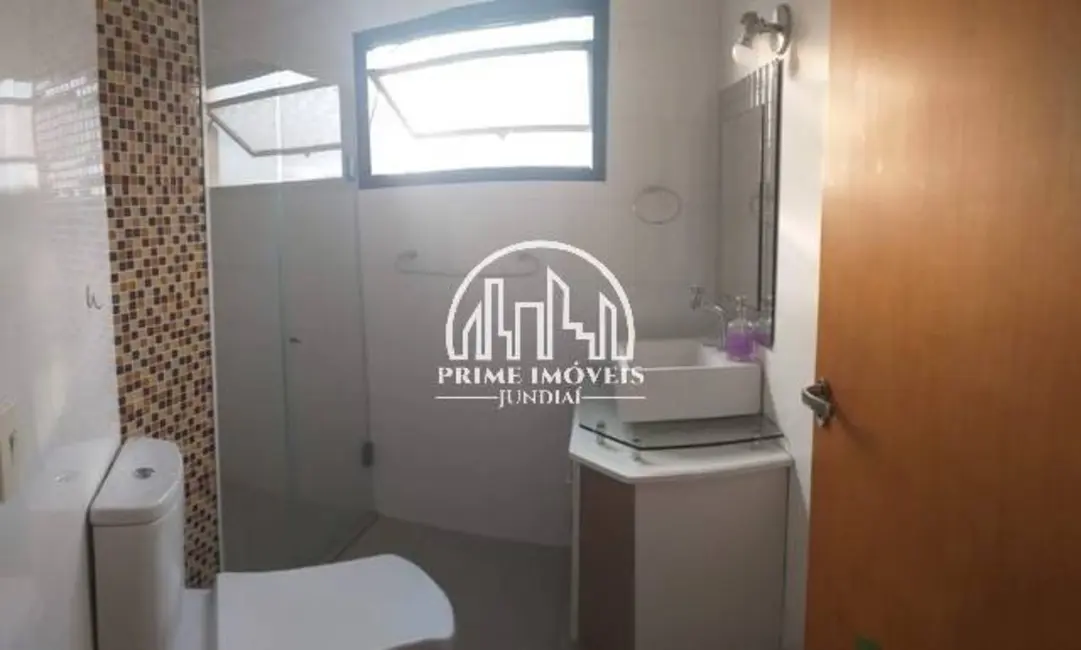 Foto 18 de Apartamento com 2 quartos à venda, 70m2 em Jardim do Lago, Jundiai - SP