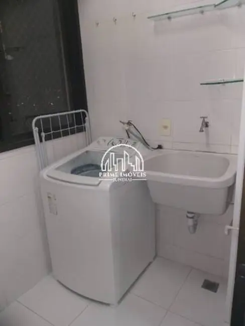 Foto 12 de Apartamento com 2 quartos à venda, 70m2 em Jardim do Lago, Jundiai - SP