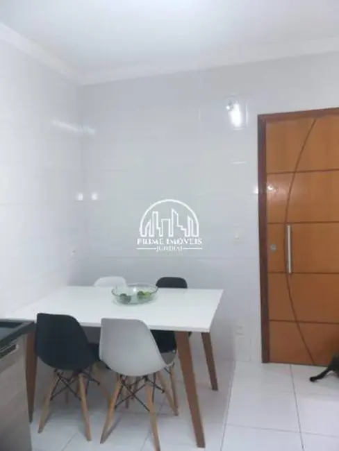 Foto 4 de Apartamento com 2 quartos à venda, 70m2 em Jardim do Lago, Jundiai - SP