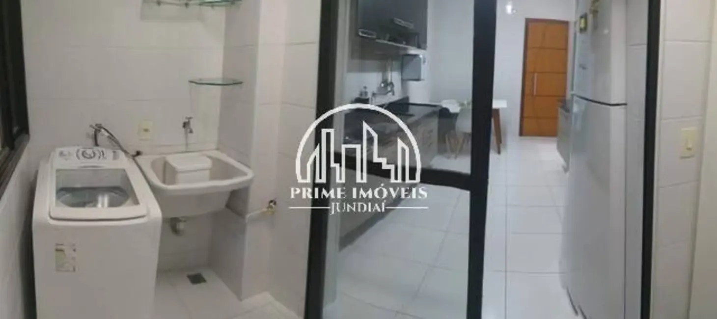 Foto 14 de Apartamento com 2 quartos à venda, 70m2 em Jardim do Lago, Jundiai - SP