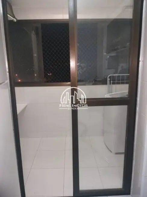 Foto 11 de Apartamento com 2 quartos à venda, 70m2 em Jardim do Lago, Jundiai - SP