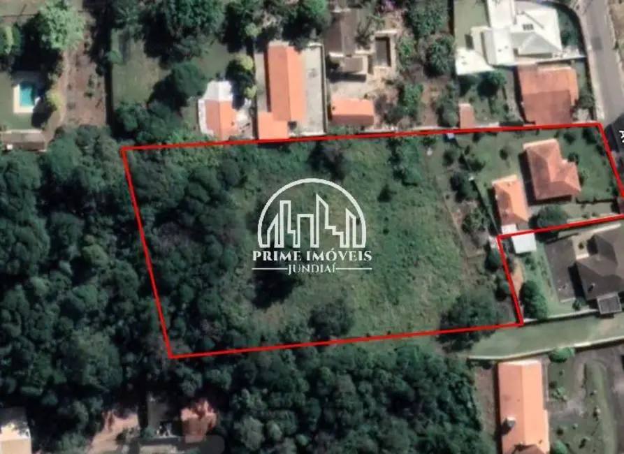 Foto 1 de Casa com 5 quartos à venda, 330m2 em Jardim Itália, Jundiai - SP