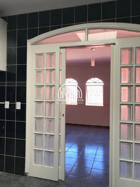 Casa com 7 quartos à venda, 348m2 em Cidade Nova, Jundiai - SP - imagem 6 Foto 6 de Casa com 7 quartos à venda, 348m2 em Cidade Nova, Jundiai - SP