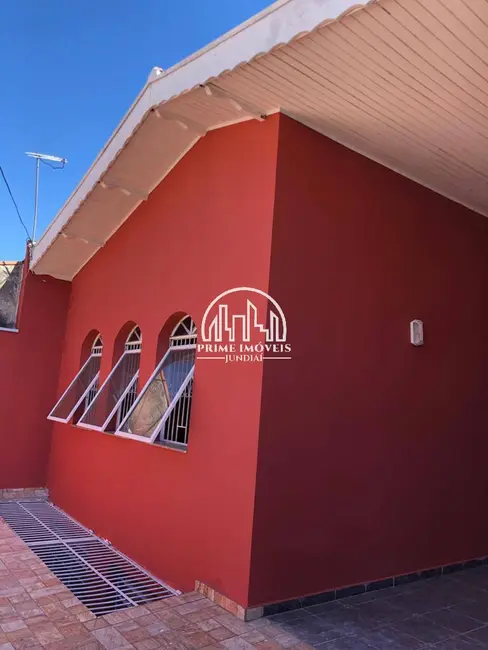 Casa com 7 quartos à venda, 348m2 em Cidade Nova, Jundiai - SP - imagem 3 Foto 3 de Casa com 7 quartos à venda, 348m2 em Cidade Nova, Jundiai - SP