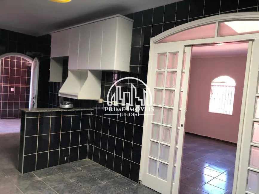 Casa com 7 quartos à venda, 348m2 em Cidade Nova, Jundiai - SP - imagem 5 Foto 5 de Casa com 7 quartos à venda, 348m2 em Cidade Nova, Jundiai - SP