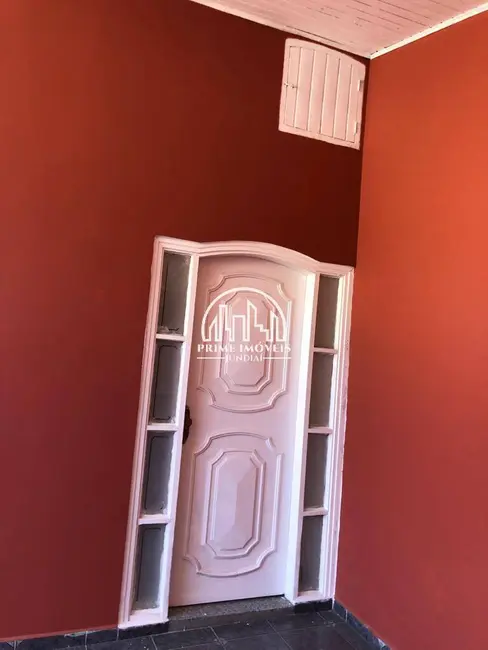 Casa com 7 quartos à venda, 348m2 em Cidade Nova, Jundiai - SP - imagem 4 Foto 4 de Casa com 7 quartos à venda, 348m2 em Cidade Nova, Jundiai - SP