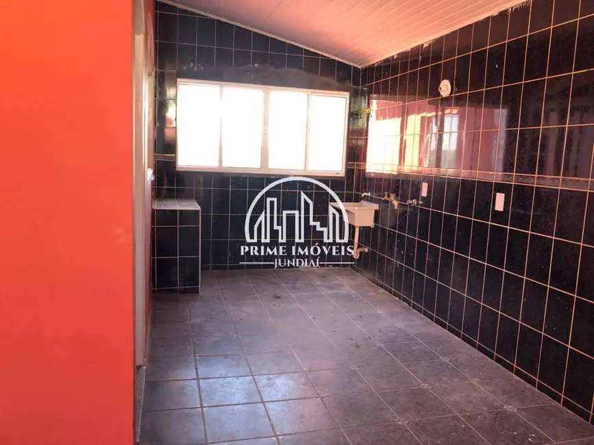 Casa com 7 quartos à venda, 348m2 em Cidade Nova, Jundiai - SP - imagem 7 Foto 7 de Casa com 7 quartos à venda, 348m2 em Cidade Nova, Jundiai - SP