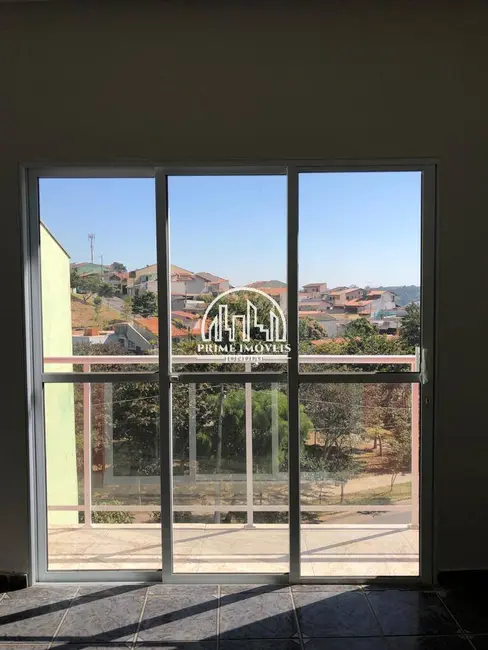 Casa com 7 quartos à venda, 348m2 em Cidade Nova, Jundiai - SP - imagem 9 Foto 9 de Casa com 7 quartos à venda, 348m2 em Cidade Nova, Jundiai - SP