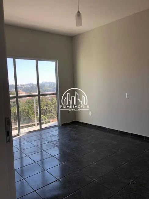 Casa com 7 quartos à venda, 348m2 em Cidade Nova, Jundiai - SP - imagem 8 Foto 8 de Casa com 7 quartos à venda, 348m2 em Cidade Nova, Jundiai - SP