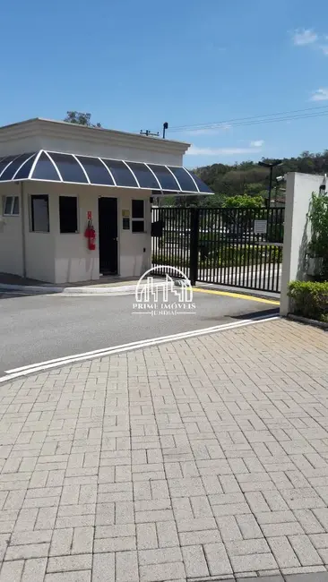 Foto 3 de Apartamento com 2 quartos à venda, 47m2 em Jardim Rosaura, Jundiai - SP