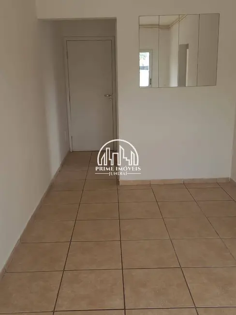 Foto 8 de Apartamento com 2 quartos à venda, 47m2 em Jardim Rosaura, Jundiai - SP
