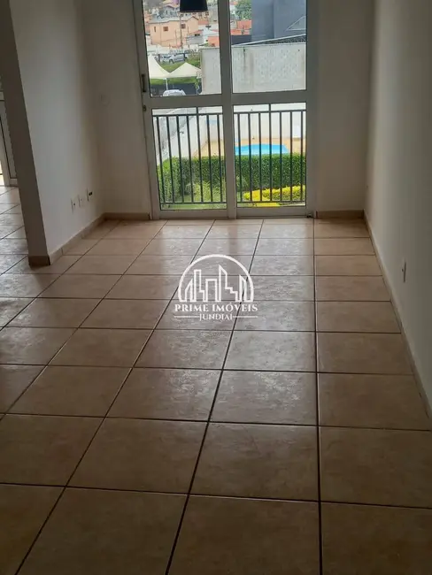 Foto 7 de Apartamento com 2 quartos à venda, 47m2 em Jardim Rosaura, Jundiai - SP