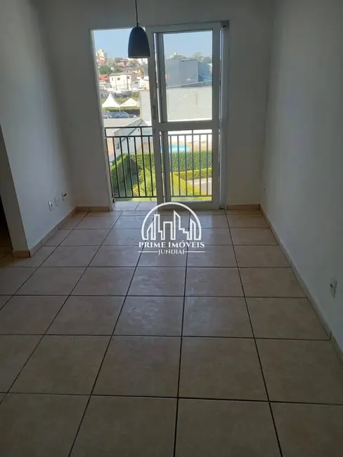 Foto 6 de Apartamento com 2 quartos à venda, 47m2 em Jardim Rosaura, Jundiai - SP