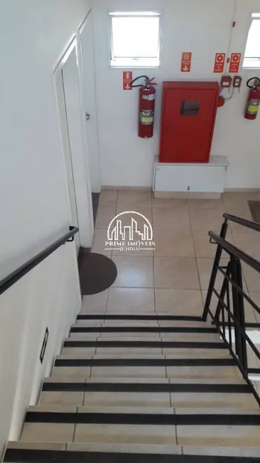 Foto 5 de Apartamento com 2 quartos à venda, 47m2 em Jardim Rosaura, Jundiai - SP