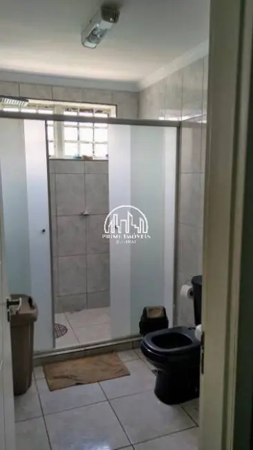 Casa com 4 quartos à venda, 285m2 em Vila Joaquina, Jundiai - SP - imagem 9 Foto 9 de Casa com 4 quartos à venda, 285m2 em Vila Joaquina, Jundiai - SP