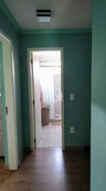 Casa com 4 quartos à venda, 285m2 em Vila Joaquina, Jundiai - SP - imagem 7 Foto 7 de Casa com 4 quartos à venda, 285m2 em Vila Joaquina, Jundiai - SP
