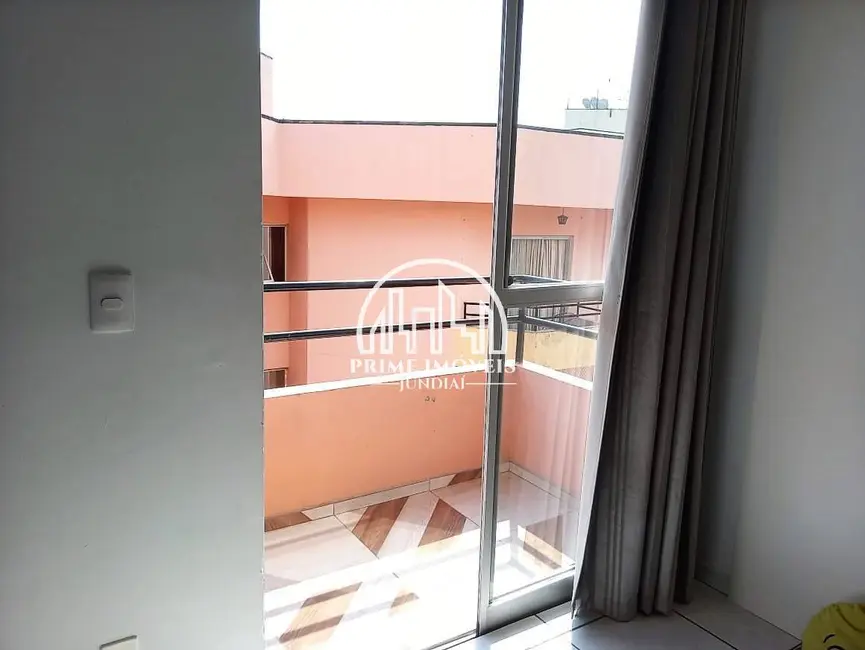 Apartamento com 3 quartos à venda, 79m2 em Vila Hortolândia, Jundiai - SP - imagem 6 Foto 6 de Apartamento com 3 quartos à venda, 79m2 em Vila Hortolândia, Jundiai - SP