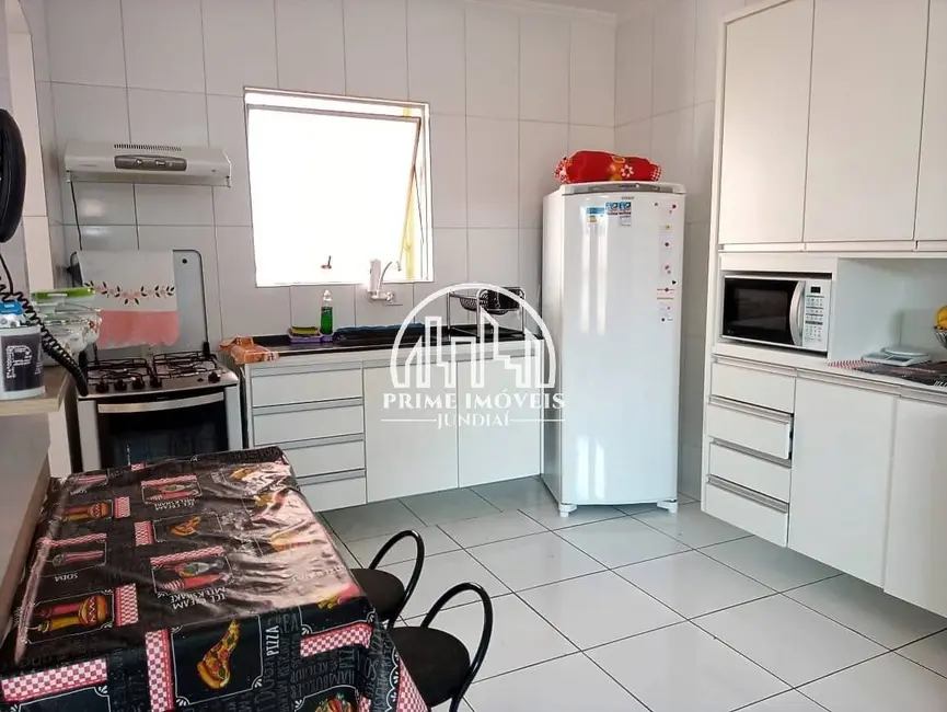 Apartamento com 3 quartos à venda, 79m2 em Vila Hortolândia, Jundiai - SP - imagem 7 Foto 7 de Apartamento com 3 quartos à venda, 79m2 em Vila Hortolândia, Jundiai - SP