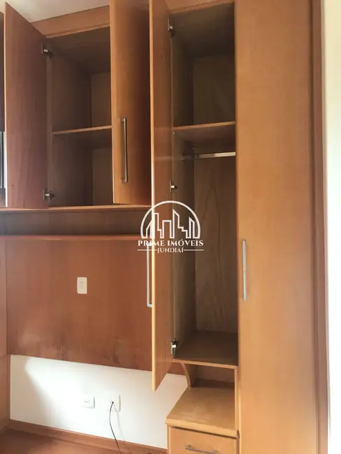 Apartamento com 2 quartos à venda, 60m2 em Ponte de São João, Jundiai - SP - imagem 9 Foto 9 de Apartamento com 2 quartos à venda, 60m2 em Ponte de São João, Jundiai - SP