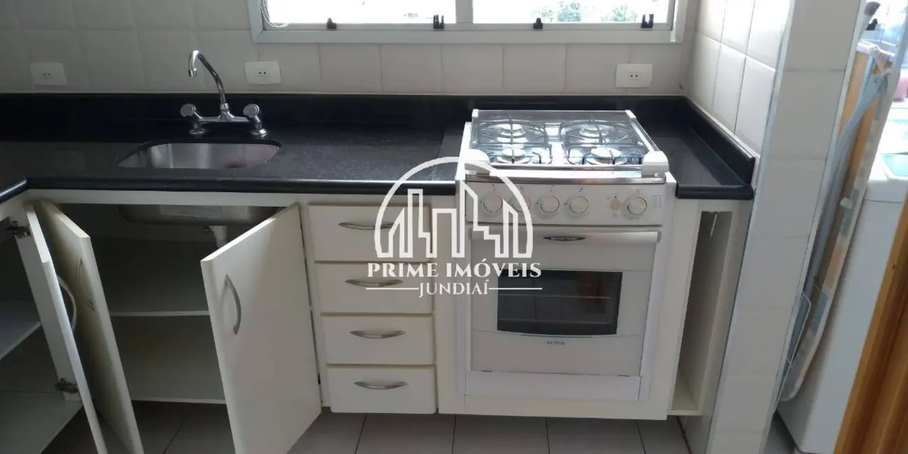 Apartamento com 2 quartos à venda, 60m2 em Ponte de São João, Jundiai - SP - imagem 6 Foto 6 de Apartamento com 2 quartos à venda, 60m2 em Ponte de São João, Jundiai - SP