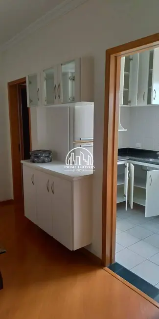 Apartamento com 2 quartos à venda, 60m2 em Ponte de São João, Jundiai - SP - imagem 5 Foto 5 de Apartamento com 2 quartos à venda, 60m2 em Ponte de São João, Jundiai - SP