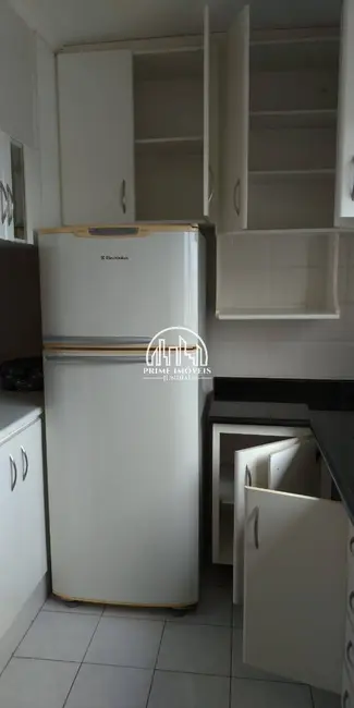 Apartamento com 2 quartos à venda, 60m2 em Ponte de São João, Jundiai - SP - imagem 8 Foto 8 de Apartamento com 2 quartos à venda, 60m2 em Ponte de São João, Jundiai - SP