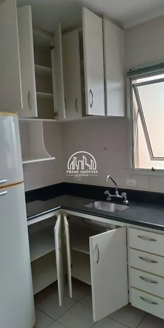 Apartamento com 2 quartos à venda, 60m2 em Ponte de São João, Jundiai - SP - imagem 7 Foto 7 de Apartamento com 2 quartos à venda, 60m2 em Ponte de São João, Jundiai - SP