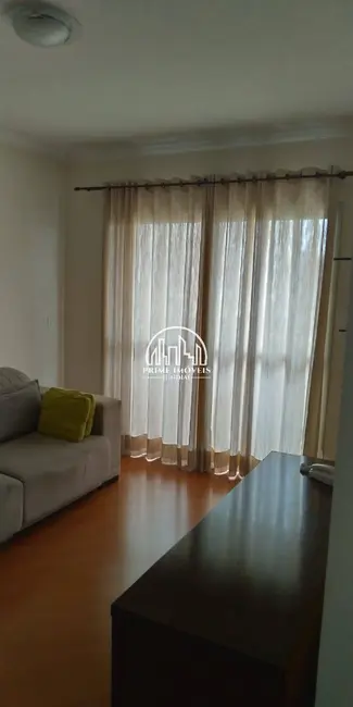 Apartamento com 2 quartos à venda, 60m2 em Ponte de São João, Jundiai - SP - imagem 3 Foto 3 de Apartamento com 2 quartos à venda, 60m2 em Ponte de São João, Jundiai - SP